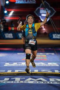 BIB: 5968
                            <button type="button" onclick="openModal(22756873)" class="btn btn-primary btn-sm float-right btn-popup" data-toggle="modal" data-target=".modal-high-quality">
                        <i class="fas fa-shopping-cart"></i> Add to Cart
                    </button>
                                            <button type="button" onclick="isThisMe(22756873, true)" class="btn btn-success btn-sm float-right btn-popup btn-isme hidden" data-toggle="tooltip" data-placement="bottom" title="นี่คือรูปของคุณใช่ไหม คลิกที่นี่เพื่อเอาเข้าอัลบั้ม">
                        <i class="fas fa-plus"></i> Add to album
                    </button>
                    <button type="button" onclick="isThisMe(22756873, false)" class="btn btn-warning btn-sm float-right btn-popup btn-isnotme hidden">
                        <i class="fas fa-ban"></i> Remove from album
                    </button>